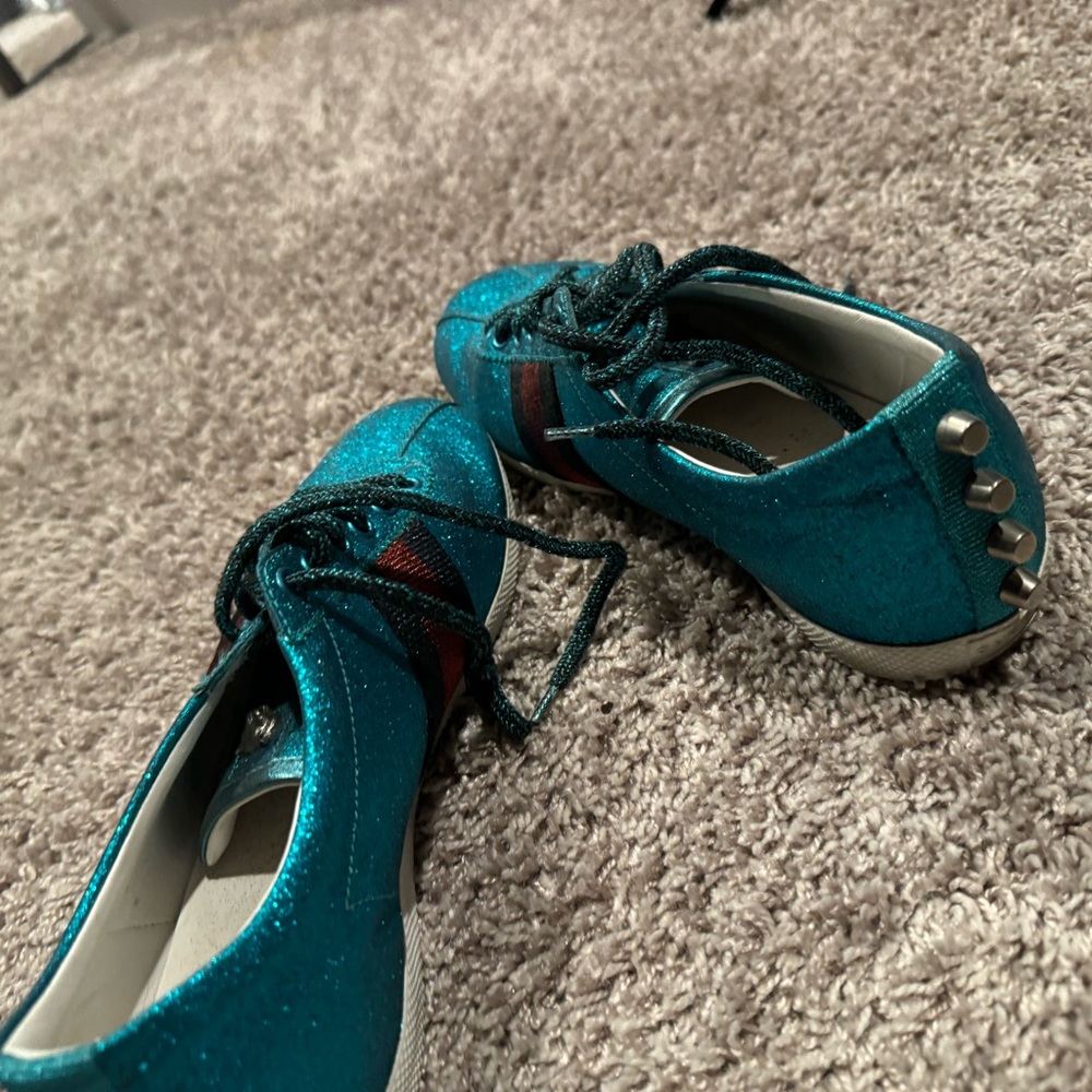 gucci - Picture 8 of 12